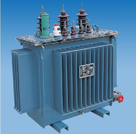 齐齐哈尔耐高温变压器
