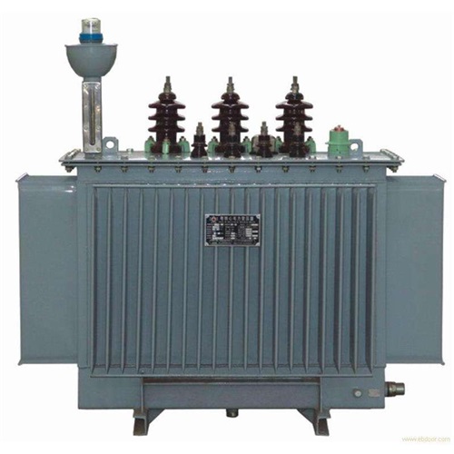 齐齐哈尔SCB12-2000KVA/10KV/0.4KV干式变压器