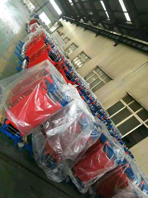 齐齐哈尔SCBH15-200KVA/10KV/0.4KV非晶合金干式变压器