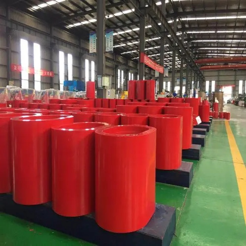 齐齐哈尔SCB14-1000KVA干式变压器